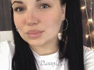 DannyLux