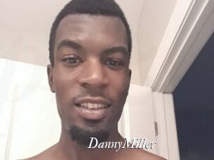 Danny_Miller