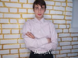 DannyNox