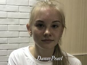 DannyPearl