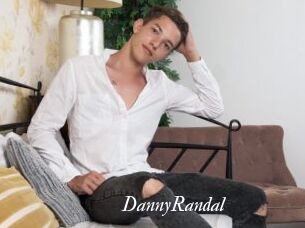 DannyRandal