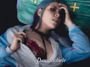 DannySchiele