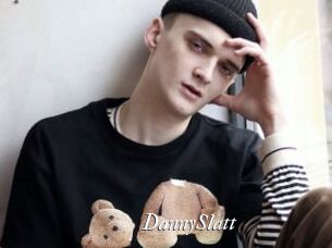 DannySlatt