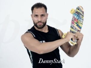 DannyStark