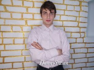 DannySwan