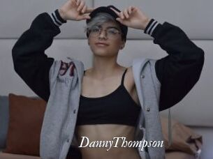 DannyThompson