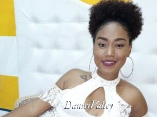 DannyValley