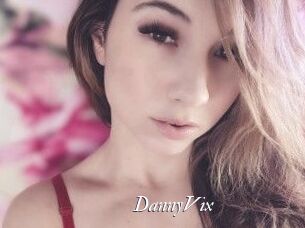 DannyVix