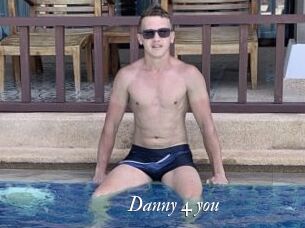Danny_4_you