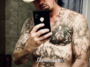 Danny_Brasco