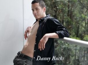 Danny_Bucks