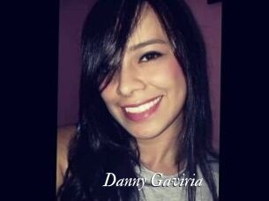 Danny_Gaviria