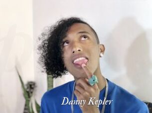 Danny_Kepler