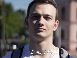 Danny_Milton
