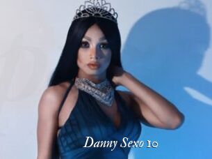 Danny_Sexo_10