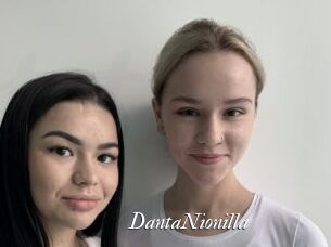 DantaNionilla
