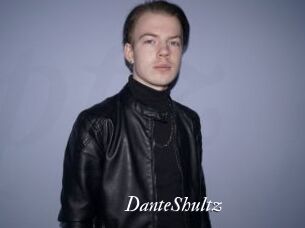 DanteShultz
