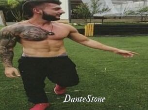 DanteStone