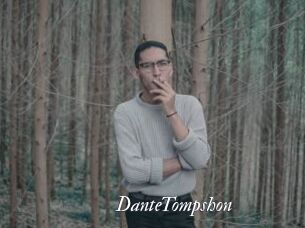 DanteTompshon