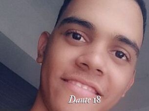 Dante_18