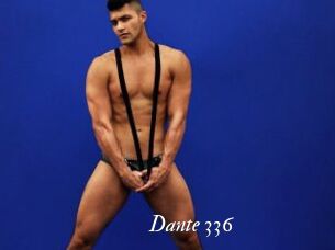 Dante_336