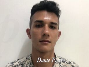 Dante_Pierro
