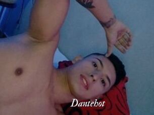 Dante_hot