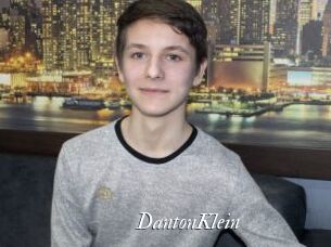 DantonKlein