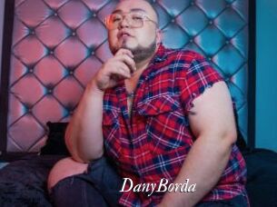 DanyBorda