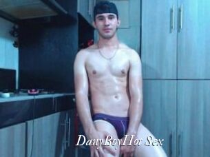 DanyBoyHot_Sex