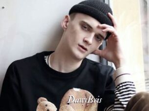 DanyBris