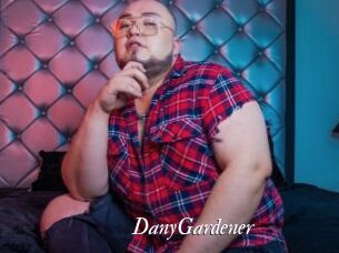 DanyGardener