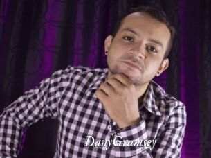 DanyGramsey