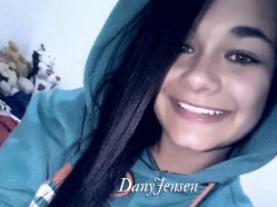 DanyJensen
