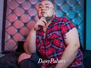 DanyPalmer