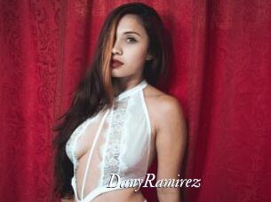 DanyRamirez