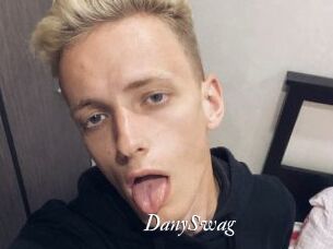 DanySwag