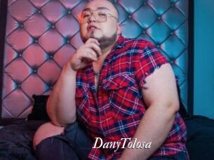 DanyTolosa
