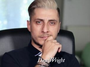 DanyWright