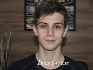 Dany_Drowse