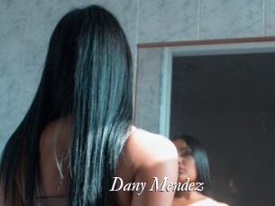 Dany_Mendez