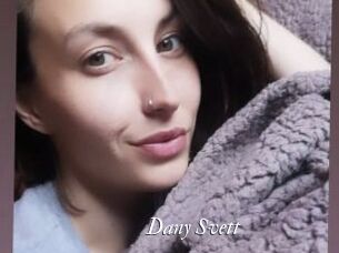 Dany_Svett