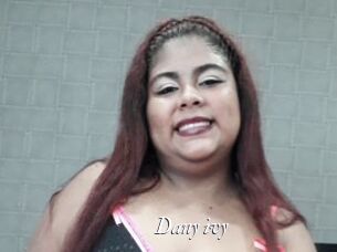 Dany_ivy