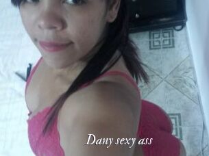Dany_sexy_ass