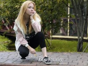 Dany_young
