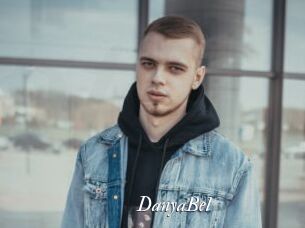 DanyaBel