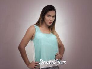Danyels_Jack