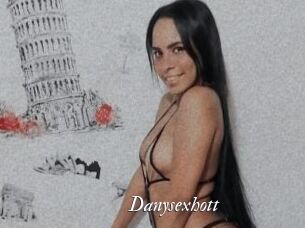 Danysexhott