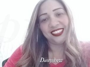 Danyshow
