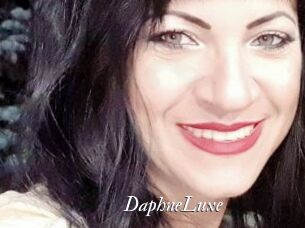 DaphneLuxe